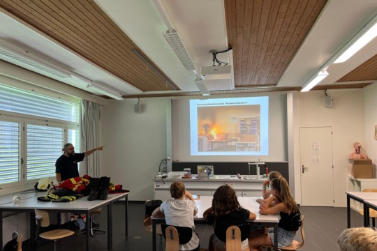 2024-09-02 16.36.20-1